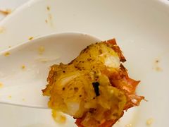 -79号渔船海鲜饭店(宝安店)