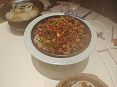 -好食上(喜盈门.范城店)