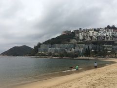 -崇光百货(铜锣湾店)