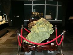 -绮丽珊瑚(台北101旗舰门市店)