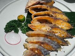 -椰客·海南椰子鸡(新塘永旺梦乐城店)