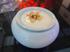 -老太原菜馆(中正天街店)