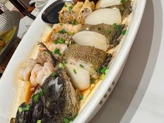 -阿毛饭店·宁波老字号(儿童公园旗舰店)