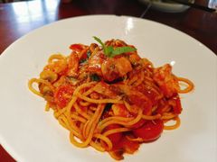 -像素研食The pixlab (皮市街店)