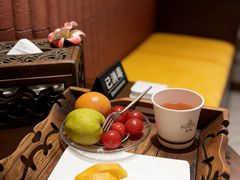 -菩泰·泰式草本按摩SPA(国大城市广场店)