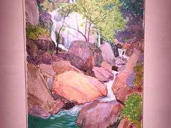 -上海油画雕塑院