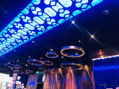 大堂-bluefrog蓝蛙(皇庭广场店)