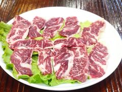 -御膳粥·牛乳粥底火锅·地道顺德菜(容桂店)