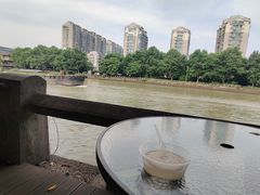 -润和祥小砵头甜酒酿