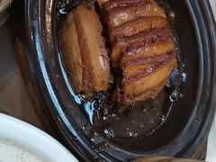 -眉州东坡(亚运村店)