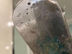 -烟台碧海饭店(烟台火车站店)