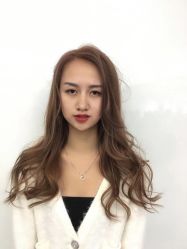 点击看大图 -TITI HAIR STYLE