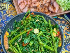 -马来西亚肉骨茶汤·招牌螃蟹·烧鸡·呷喱吧吧(海上世界店)