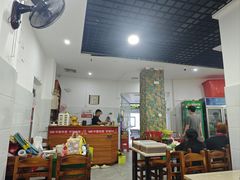 -美兰春记食店·龙舌坡红烧牛肉