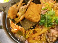 -臻享無招牌芝士烤蛙(台山昌大昌店)