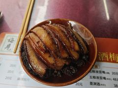 -周肥肠(江油总店)