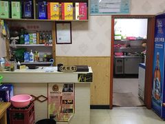 -农家土菜老煨锅(木鱼镇店)