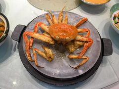 -得尔乐大酒店(南塘店)