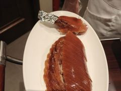 -天和晟烤鸭店(世纪坛店)