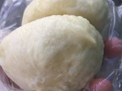 -郑家包子牛肉拉面(尚勤路店)
