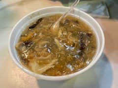 -食盈碗仔翅(星玺广场店)