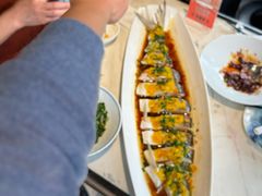 -绿波廊(豫园店)