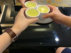 -北海渔村酒楼·粤菜海鲜点心(新华店)