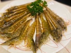 -一哥澳门豆捞·澳门风打边炉(高德置地店)