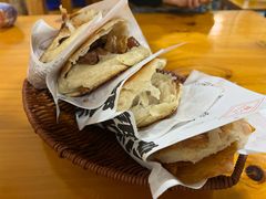 -郭八火烧店(大名府路店)