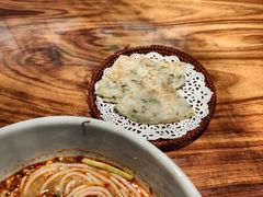 -云味馆·云南菜·云南米线(景田店)