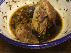-湘爵士(王府井百货黄兴中路店)