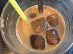 -添运来(茶园奥园广场店)