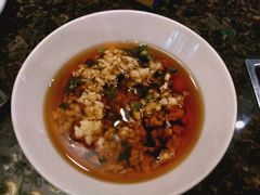 -老码头火锅(骡马市店)