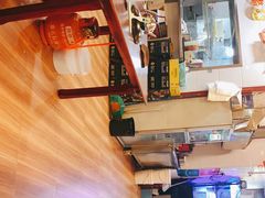 -冯姐生蚝(长隆横琴店)