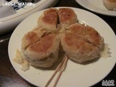 -赵小姐的店(鼓浪屿三友店)