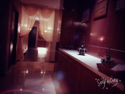 -琉璃时光SPA国际连锁机构