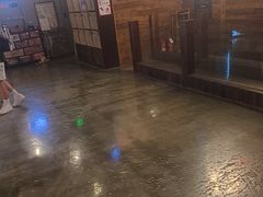 -长藤鬼校(龙翔店)