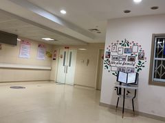 -苏州大学附属第二医院(三香院区)