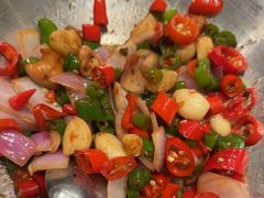 -同庆楼(天鹅湖万达店)