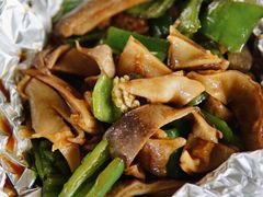 猪肚-临高吉海土窑