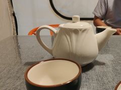 -山也·私厨(岳麓店)