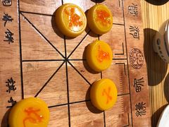 -满园烤鸭·春饼(华强广场店)