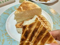 -鲁南仔·滕州炒鸡(经三路店)