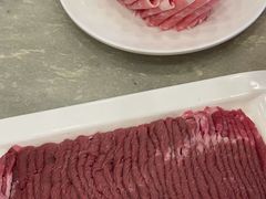 -牛街·马辈儿涮肉(陶然亭店)