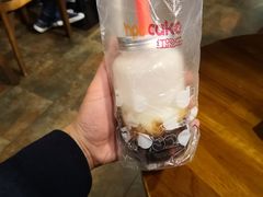 -红跑车(徐州彭城广场金地商都店)