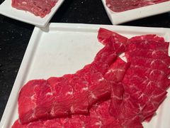 -南门涮肉(天坛店)