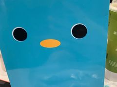 -姜玉坤眼镜店(泉城路新华店)