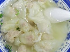 -刘长兴(三牌楼店)