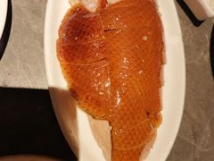 -金鸭季·北京烤鸭(深业上城店)