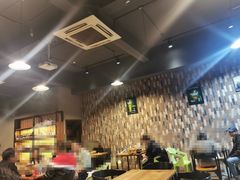 -峨眉山原汁双双烧烤(净居寺店)